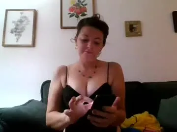 LanaLeetr1 – webcam model profile photo Image 2