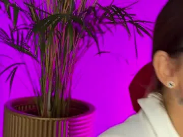 aryiia – webcam model profile photo Image 4