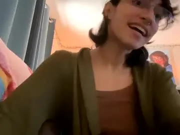 Sonya-reallsugar – webcam model profile photo Image 2