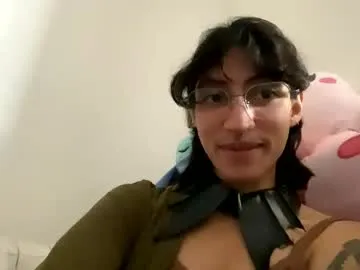 Sonya-reallsugar – webcam model profile photo Image 3