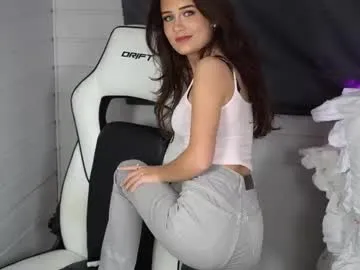 WhoreRobot – webcam model profile photo Image 4