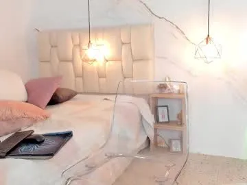 tivizaylove Image 4