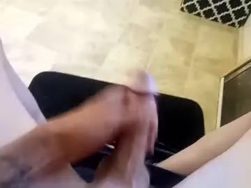 deva_alice – webcam model profile photo Image 14