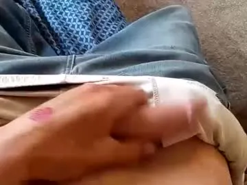 deva_alice – webcam model profile photo Image 3