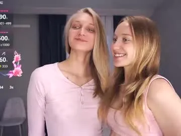 kaeliascorch – webcam model profile photo Image 5