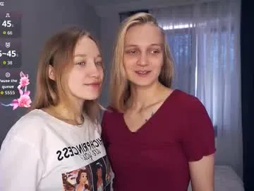 kaeliascorch – webcam model profile photo Image 7