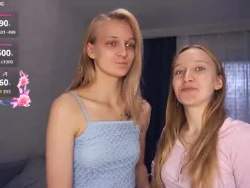 kaeliascorch – webcam model profile photo Image 8