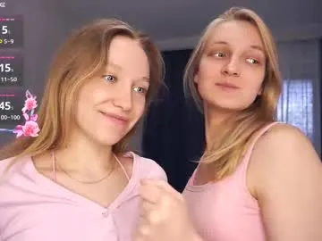 kaeliascorch – webcam model profile photo Image 9