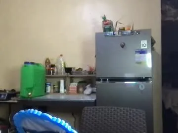 DiamondJo – webcam model profile photo Image 3