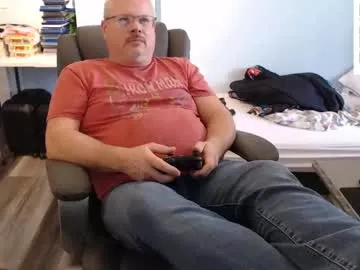 toddbator Image 3