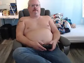 toddbator Image 4