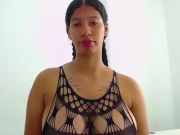 tokihoney Image 5