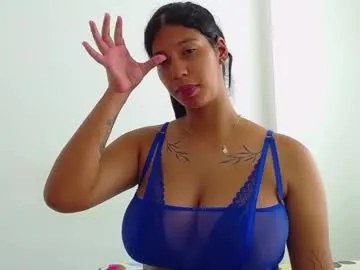tokihoney Image 6
