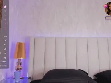 martinarizzi – webcam model profile photo Image 4