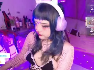 yourfavorite_bigclit – webcam model profile photo Image 10