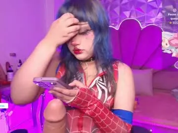 yourfavorite_bigclit – webcam model profile photo Image 11