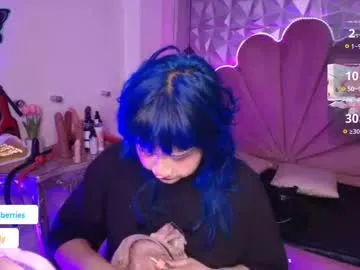 yourfavorite_bigclit – webcam model profile photo Image 12