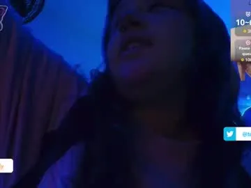 yourfavorite_bigclit – webcam model profile photo Image 14