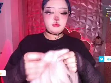 yourfavorite_bigclit – webcam model profile photo Image 15