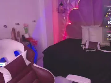 yourfavorite_bigclit – webcam model profile photo Image 16