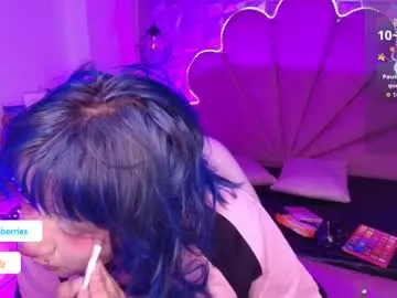 yourfavorite_bigclit – webcam model profile photo Image 19