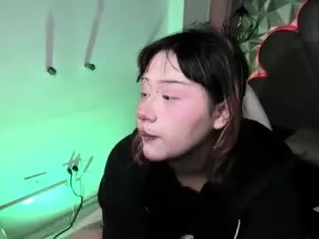 yourfavorite_bigclit – webcam model profile photo Image 3