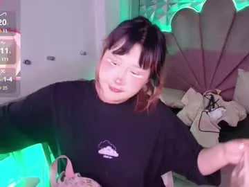 yourfavorite_bigclit – webcam model profile photo Image 4