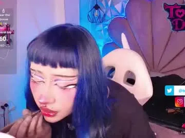 yourfavorite_bigclit – webcam model profile photo Image 7