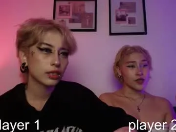 Stasya-moor – webcam model profile photo Image 10