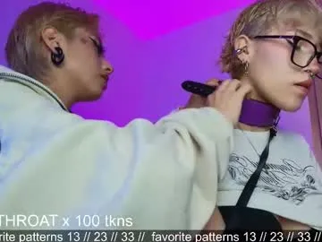 Stasya-moor – webcam model profile photo Image 12