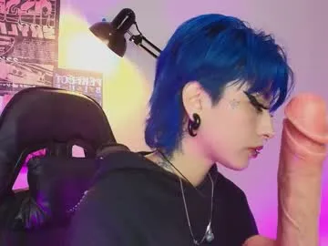 Stasya-moor – webcam model profile photo Image 13