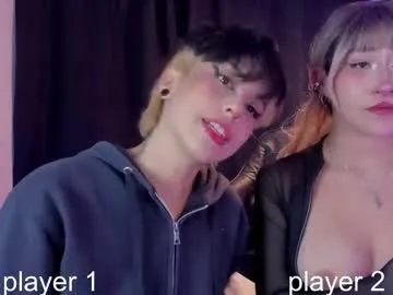 Stasya-moor – webcam model profile photo Image 7