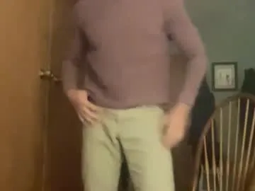 annie_f0x – webcam model profile photo Image 9