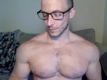 tom90ukx Image 3