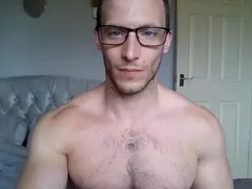 tom90ukx Image 6
