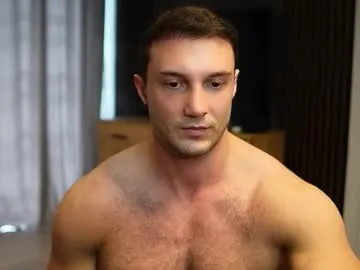 -Breid-1 – webcam model profile photo Image 13