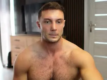-Breid-1 – webcam model profile photo Image 17