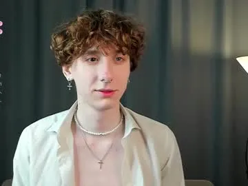 tomas_ronn Image 2