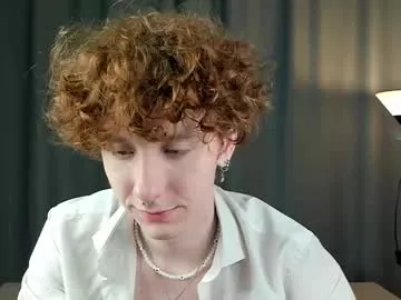 tomas_ronn Image 3