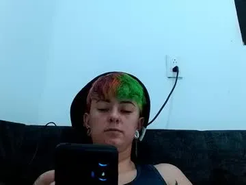 tomboyblue Image 16