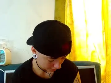 tomboyblue Image 4