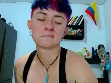 tomboyblue Image 5