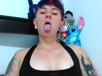 tomboyblue Image 8