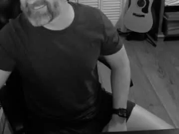 MiaTonyy – webcam model profile photo Image 12