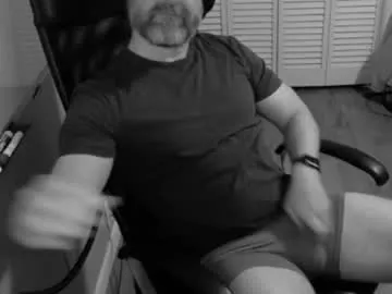 MiaTonyy – webcam model profile photo Image 14