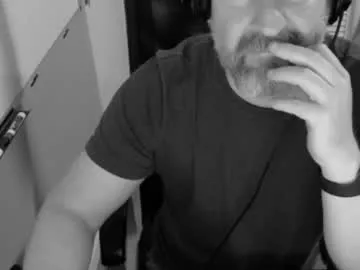 MiaTonyy – webcam model profile photo Image 15