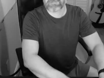 MiaTonyy – webcam model profile photo Image 4