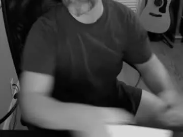 MiaTonyy – webcam model profile photo Image 6