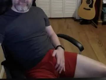 MiaTonyy – webcam model profile photo Image 9