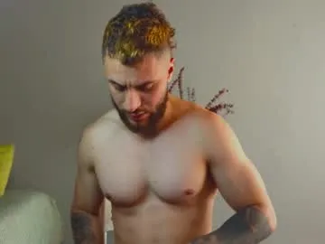 MinniMia – webcam model profile photo Image 10